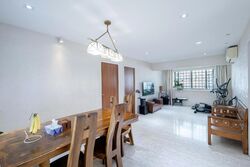 Blk 557 Pasir Ris Street 51 (Pasir Ris), HDB 5 Rooms #501413951